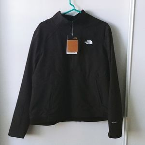 The North Face Shelbe Raschel Pullover